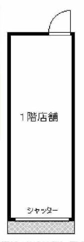 ��������� ëĮϻ���ܤ�Ź�ޡ��ƥʥ�����ߤδּ�����