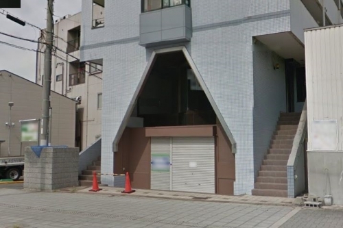 ��������� ����Į��Ź�ޡ��ƥʥ�����ߤβ���