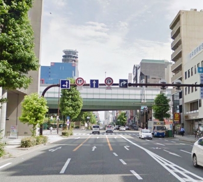 �����̶� ��Į��Ź�ޡ��ƥʥ�����ߤβ���