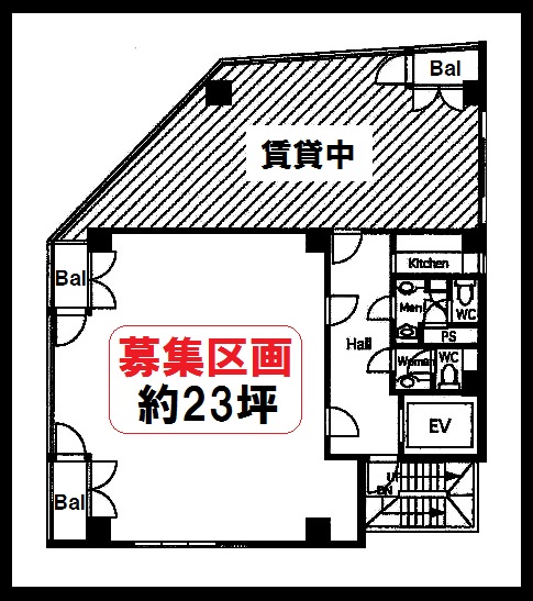 �����̶� ��Į��Ź�ޡ��ƥʥ�����ߤδּ�����