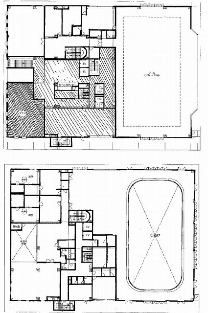 ���Խ�Ƿ���� ʿ�Ӥ�Ź�ޡ��ƥʥ�����ߤδּ�����