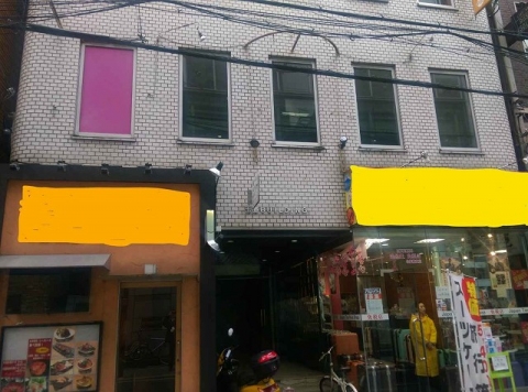 ��������� ���ض���Ź�ޡ��ƥʥ�����ߤβ���