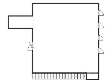 ��������� ���ض���Ź�ޡ��ƥʥ�����ߤδּ�����