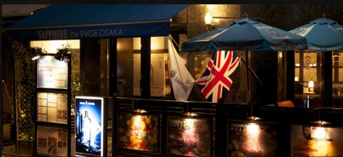 �����̶� �̿��Ϥ�Ź�ޡ��ƥʥ�����ߤβ���