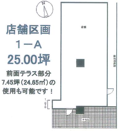 �����̶� �̿��Ϥ�Ź�ޡ��ƥʥ�����ߤδּ�����