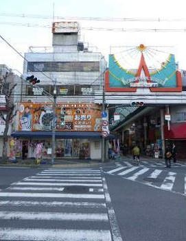 ���Ժ��ֶ� ��Ļ����Ź�ޡ��ƥʥ�����ߤβ���