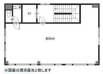 ���Ժ��ֶ� ��Ļ����Ź�ޡ��ƥʥ�����ߤδּ�����