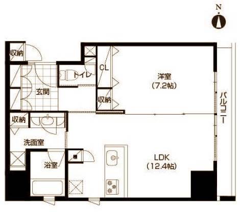 ��������� �䲰����Ź�ޡ��ƥʥ�����ߤδּ�����