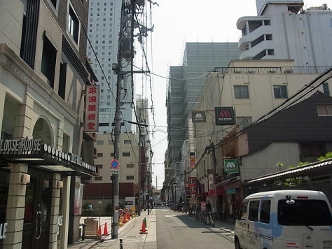 ��������� ���ض���Ź�ޡ��ƥʥ�����ߤβ���