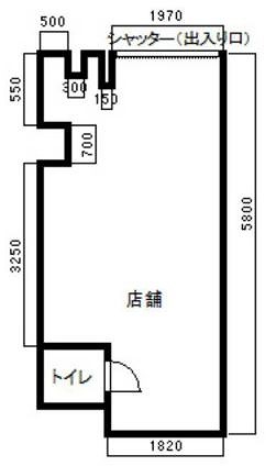 ����ŷ������ �ᶶ��Ź�ޡ��ƥʥ�����ߤδּ�����