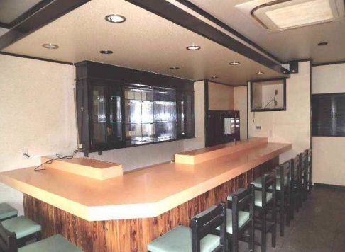 ����ʿ��� ʿ���Ź�ޡ��ƥʥ�����ߤβ���