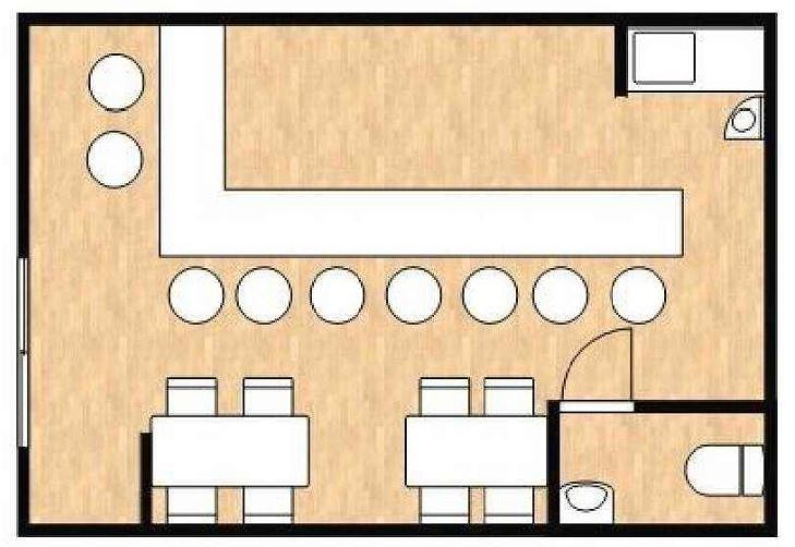 ����ʿ��� ʿ���Ź�ޡ��ƥʥ�����ߤδּ�����