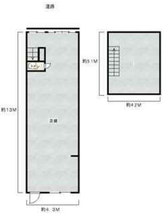 �����̶� ���Į��Ź�ޡ��ƥʥ�����ߤδּ�����