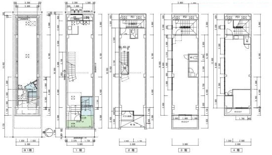 ��������� ���ض���Ź�ޡ��ƥʥ�����ߤδּ�����