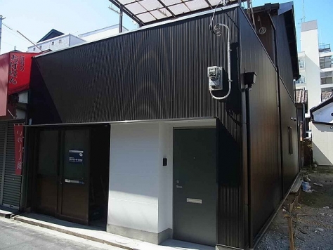 ���������� �ֱ�Į��Ź�ޡ��ƥʥ�����ߤβ���