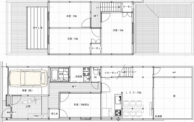 ���������� �ֱ�Į��Ź�ޡ��ƥʥ�����ߤδּ�����