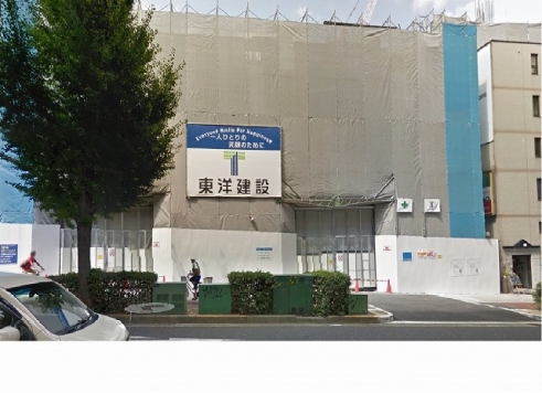 ���������� �ж���Ź�ޡ��ƥʥ�����ߤβ���