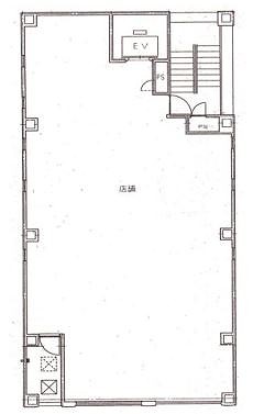 ��������� ���ض���Ź�ޡ��ƥʥ�����ߤδּ�����