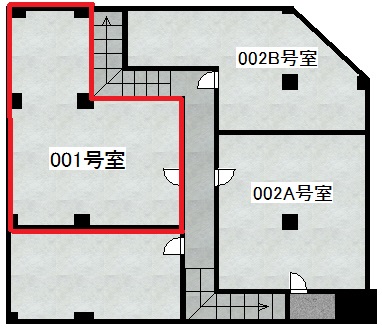 �����̶� �����Ĥ�Ź�ޡ��ƥʥ�����ߤδּ�����