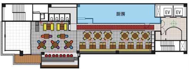 ��������� ���ض���Ź�ޡ��ƥʥ�����ߤδּ�����