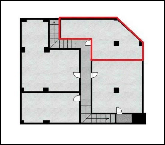 �����̶� �����Ĥ�Ź�ޡ��ƥʥ�����ߤδּ�����