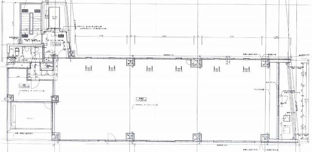 ����ŷ������ �ᶶ��Ź�ޡ��ƥʥ�����ߤδּ�����