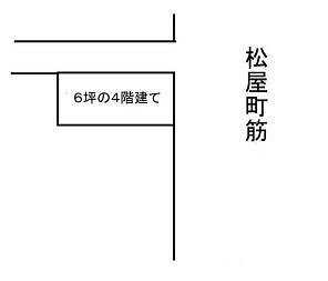 ��������� ����Į��Ź�ޡ��ƥʥ�����ߤδּ�����