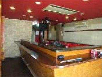 ����ϲ®�� ���Į��Ź�ޡ��ƥʥ�����ߤβ���