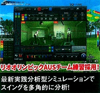 �������� ���Ⱥ¤�Ź�ޡ��ƥʥ�����ߤβ���