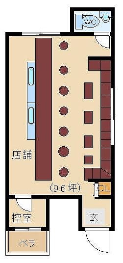 ��������� ������Ź�ޡ��ƥʥ�����ߤδּ�����