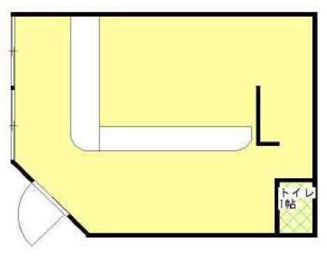 �������� ���綶��Ź�ޡ��ƥʥ�����ߤδּ�����