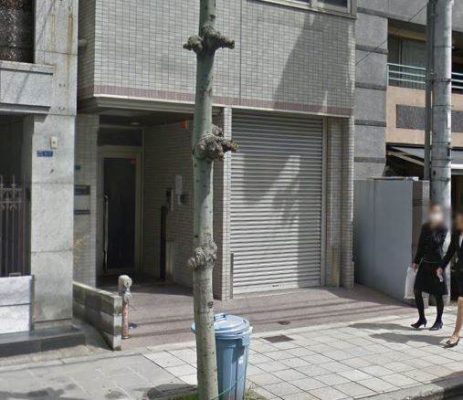 ��������� ��嶶��Ź�ޡ��ƥʥ�����ߤβ���