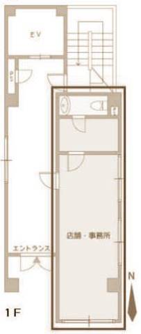 ��������� ��嶶��Ź�ޡ��ƥʥ�����ߤδּ�����