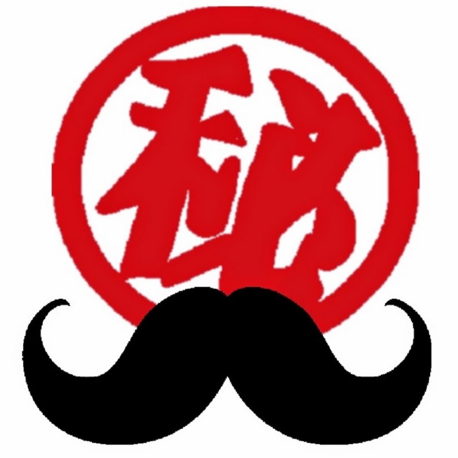 �����̶� �䲰����Ź�ޡ��ƥʥ�����ߤδּ�����