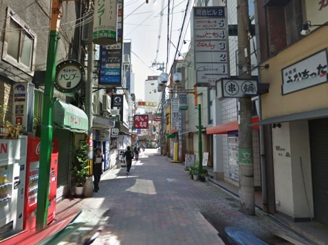 �����̶� �����Ĥ�Ź�ޡ��ƥʥ�����ߤβ���