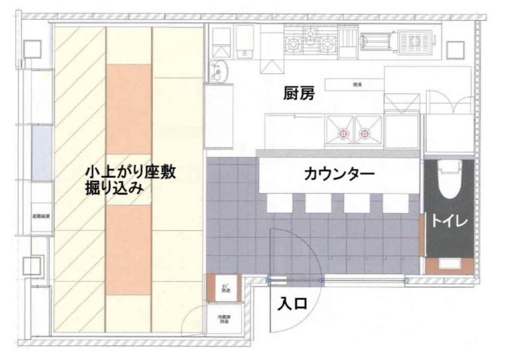 �����̶� �����Ĥ�Ź�ޡ��ƥʥ�����ߤδּ�����