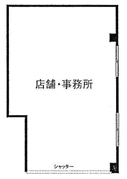 ����������� ��������Ź�ޡ��ƥʥ�����ߤδּ�����