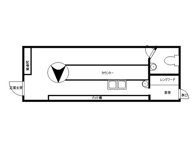 ��������� �ʤ�Ф�Ź�ޡ��ƥʥ�����ߤδּ�����