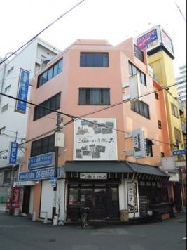 �����̶� �����Ĥ�Ź�ޡ��ƥʥ�����ߤβ���