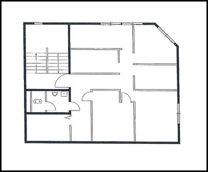 �����̶� �����Ĥ�Ź�ޡ��ƥʥ�����ߤδּ�����