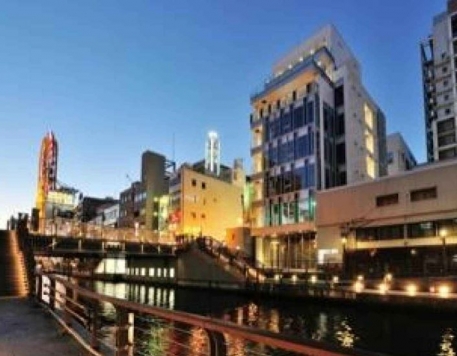 ��������� �ʤ�Ф�Ź�ޡ��ƥʥ�����ߤβ���