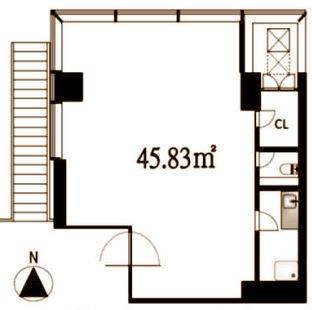 �������� �ͥĶ���Ź�ޡ��ƥʥ�����ߤδּ�����