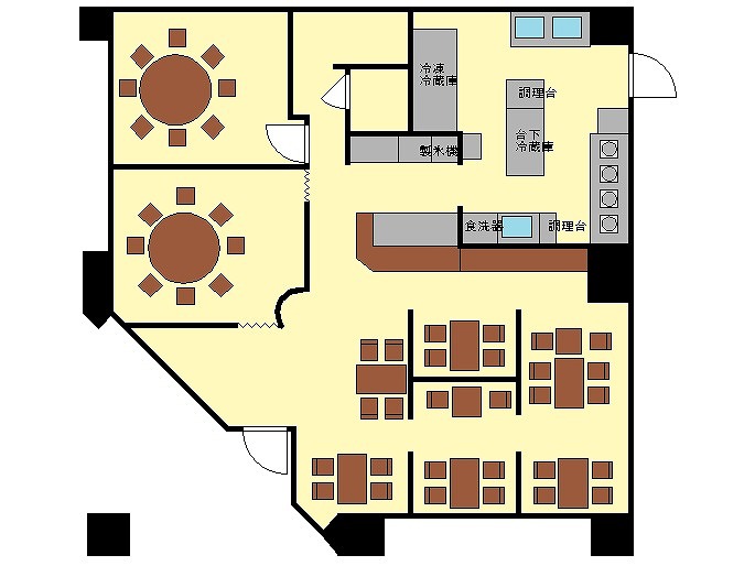 ��������� ���ܤ�Ź�ޡ��ƥʥ�����ߤδּ�����