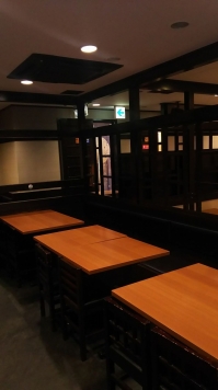 �������� �ͥĶ���Ź�ޡ��ƥʥ�����ߤβ���