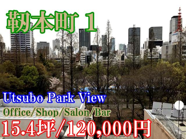 �������� ��Į��Ź�ޡ��ƥʥ�����ߤβ���