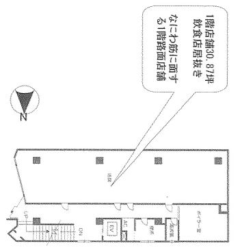 �������� ��Ĺ�٤�Ź�ޡ��ƥʥ�����ߤδּ�����