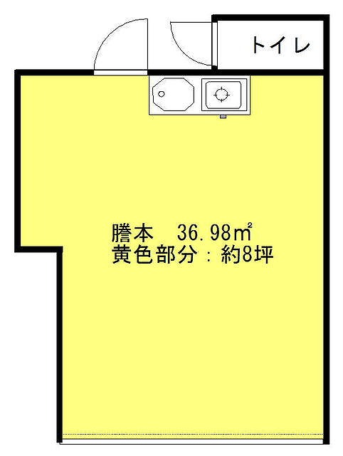 �����̶� ���Ť�Ź�ޡ��ƥʥ�����ߤδּ�����