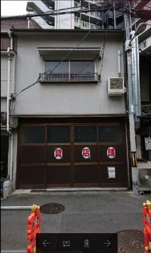 �����̶� ŷ������ϻ���ܤ�Ź�ޡ��ƥʥ�����ߤβ���