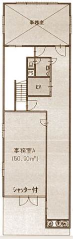 ��������� ���ض���Ź�ޡ��ƥʥ�����ߤδּ�����