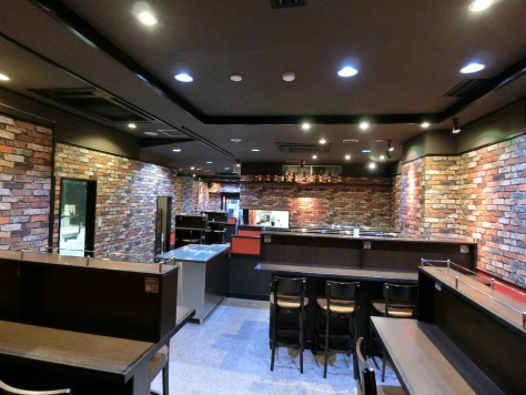 �����̶� �����Ĥ�Ź�ޡ��ƥʥ�����ߤβ���